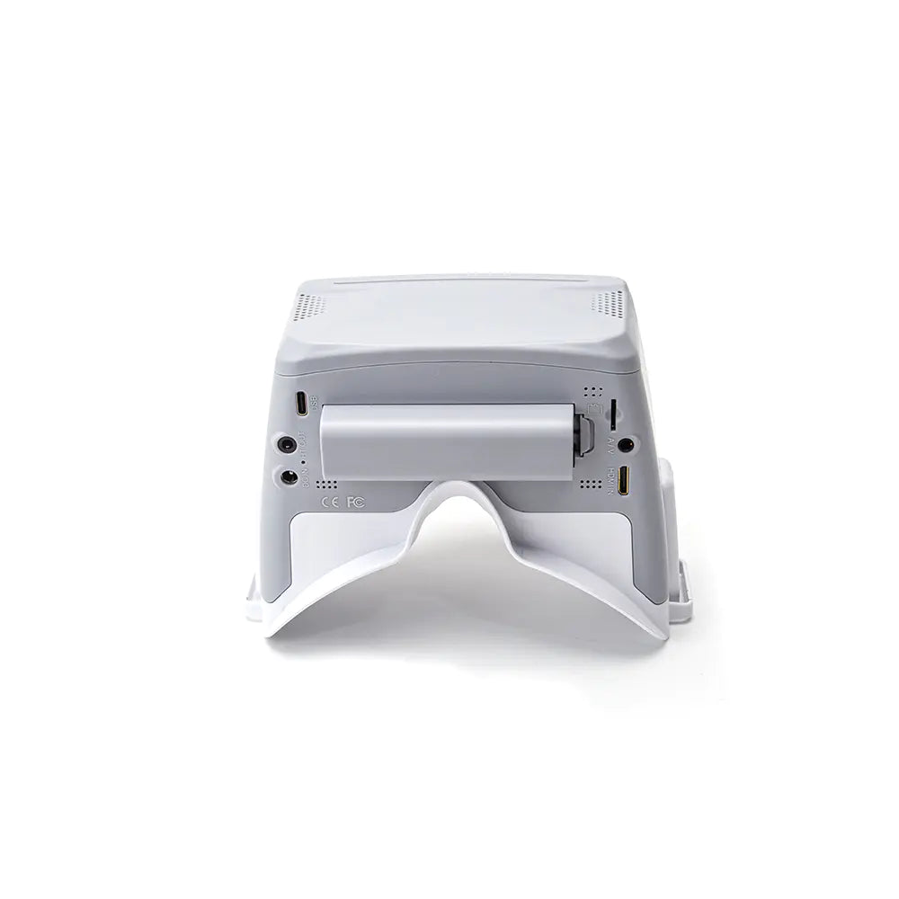 SKYZONE Cobra SD FPV Goggle SKYZONE Cobra SD FPV Goggle